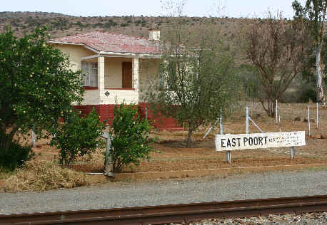 eastpoort04.jpg
