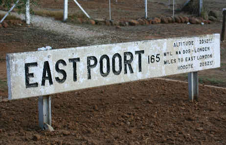 eastpoort06.jpg