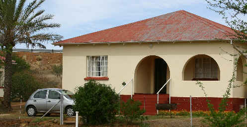 eastpoort09.jpg